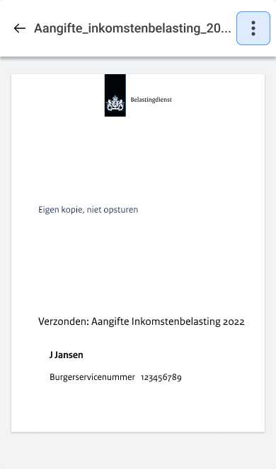 null