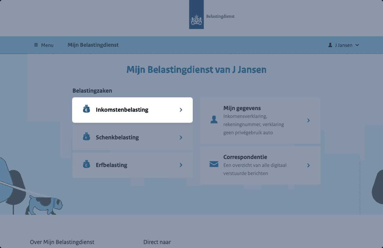 null